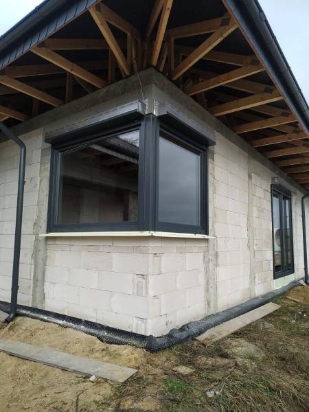 solplast-galeria-001