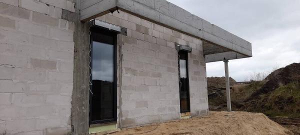 solplast-galeria-002