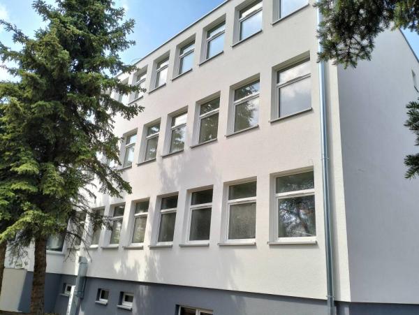 solplast-galeria-003