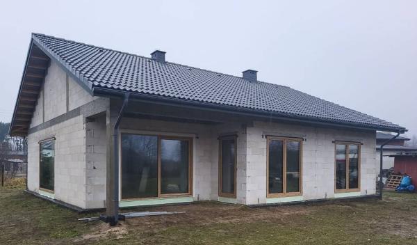 solplast-galeria-005