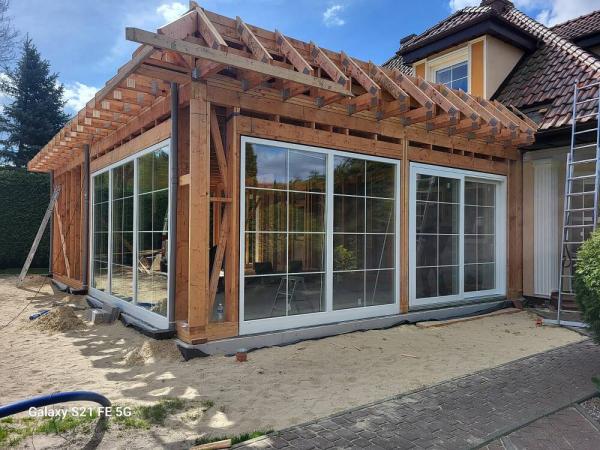 solplast-galeria-011