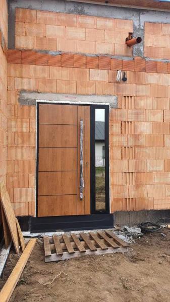 solplast-galeria-016