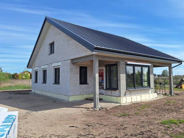 solplast-galeria-017