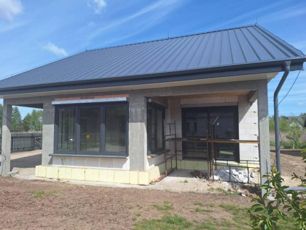 solplast-galeria-018